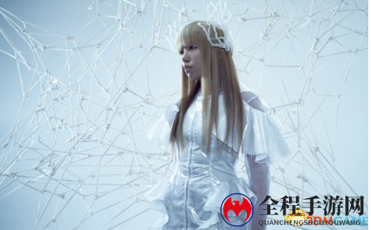 世界最大级日本动画歌嘉年华ANISAMA参演明星公开