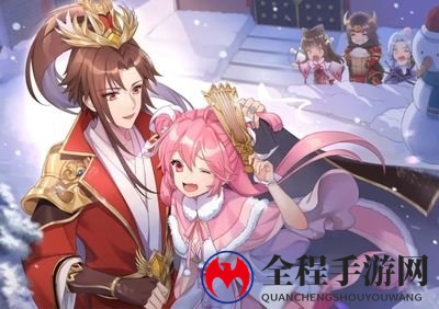 少年三国志2哪个武将最厉害
