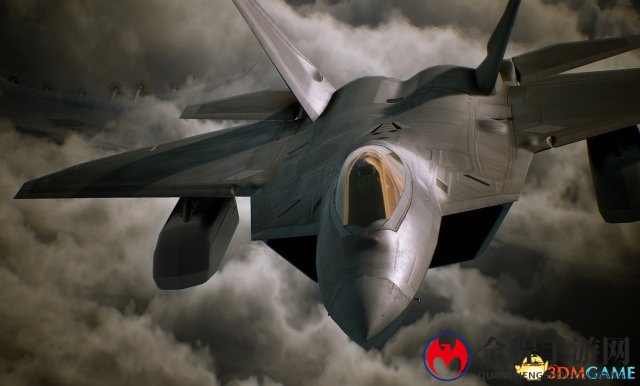 F22