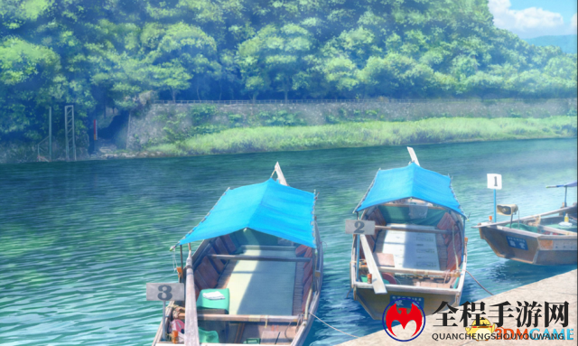 萌萌火车娘 PS4《我的铁路purestation》新情报