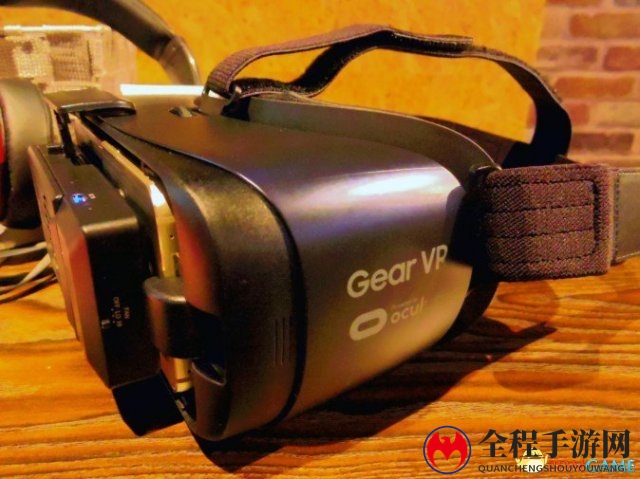 游戏角色相伴咖啡屋 万代《传说系列》VR咖啡屋体验