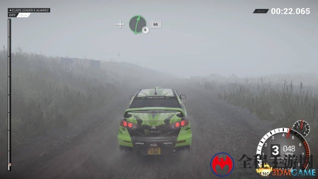 3dmgame