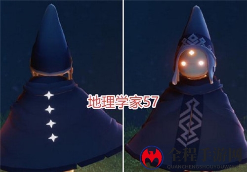 光遇小王子季全部先祖兑换表一览
