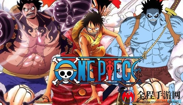 3dmgame