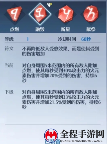 诺亚之心光明试炼90层攻略3