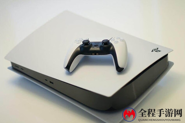 PS5停产登日推热搜 SIE澄清仅旧机型停产