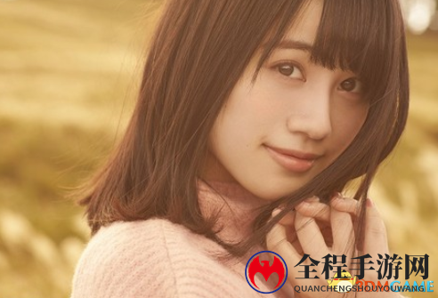 世界最大级日本动画歌嘉年华ANISAMA参演明星公开