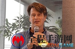 缔造AR游戏宝可梦GO神话！Niantic公司最新纪行