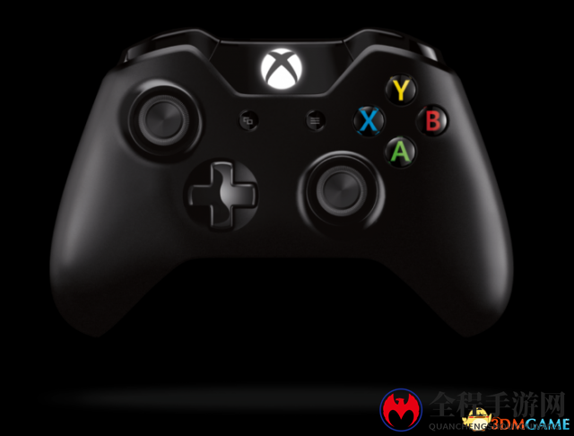 落后不是没理由 盘点Xbox One遭人诟病的三大问题