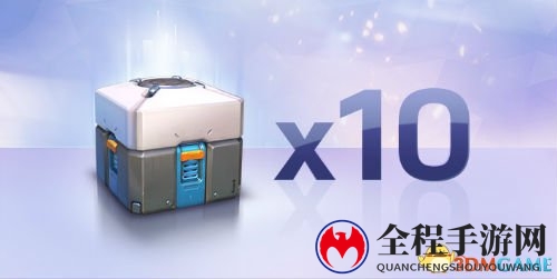 人气英雄D.Va加入风暴英雄 守望联动活动最后一周
