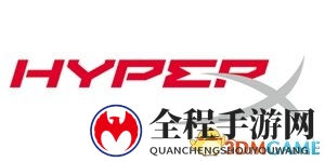 顶级赞助商加盟 助力CSGO亚洲锦标赛