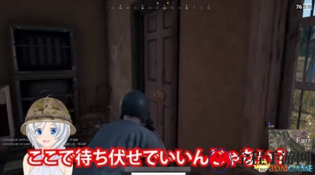 看腻人脸？！人气急升之可爱虚拟化身YouTuber盘点