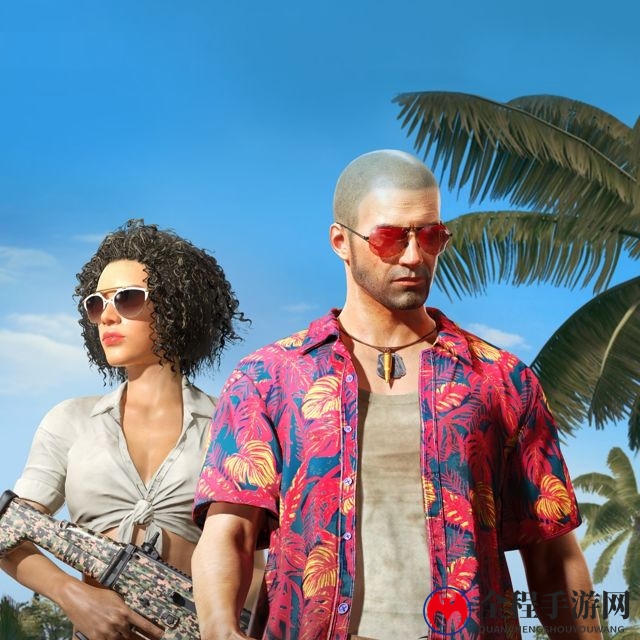 《绝地求生》1.0正式版登陆Xbox One 港服207元