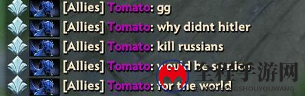 3dmgame