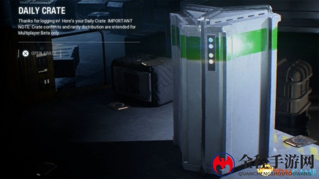 《星球大战：前线2》涉嫌赌博 EA：开箱不是赌博！