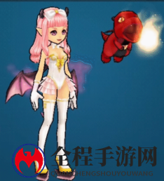 《R2Beat：音速觉醒》封测初体验：还是熟悉的味道，有你更精彩！