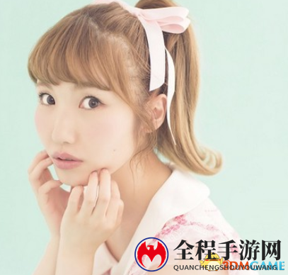 世界最大级日本动画歌嘉年华ANISAMA参演明星公开