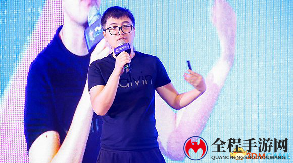 斗鱼发展势头迅猛！致力直播+跨界合作，登独角兽企业价值榜