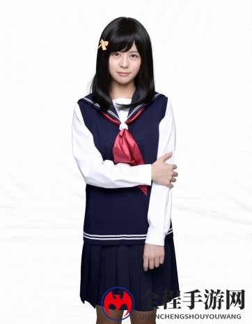 婉约唯美！真人参演新游《方根书简：最后的答案》新演示