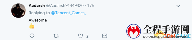 腾讯官推公布Wegame国际版将上线 国外玩家点赞