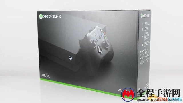 3dmgame