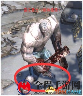 《永恒都市3》6月最新版本前瞻 预知提前更新