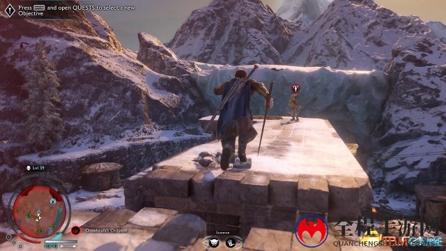 3dmgame