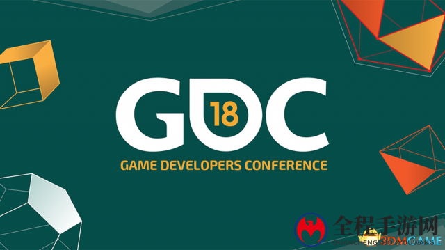 3dmgame