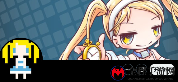 《RTA in Japan Summer 2023》8月开幕 参赛游戏公开