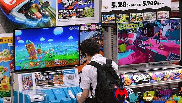 3dmgame