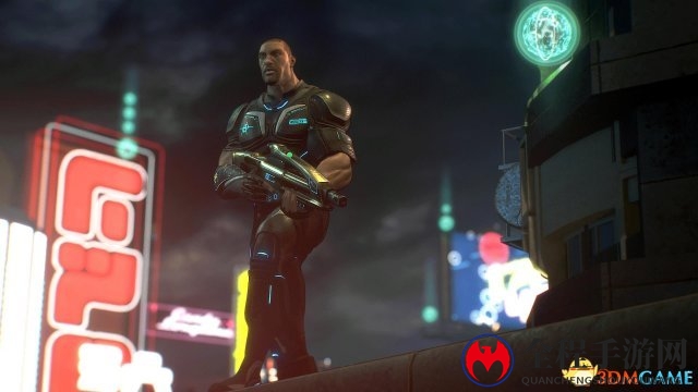 E3 2017前瞻：微软将公布天蝎座细节与游戏新作