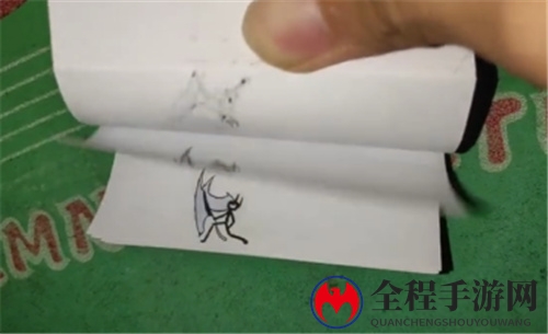 《火柴人觉醒》发起文艺复兴，要唤醒火柴人创作者