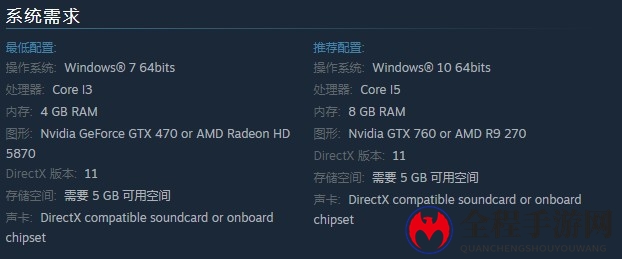 亮瞎你的双眼！梦幻赛车游戏《崛起：未来竞速》10月26日上架Steam