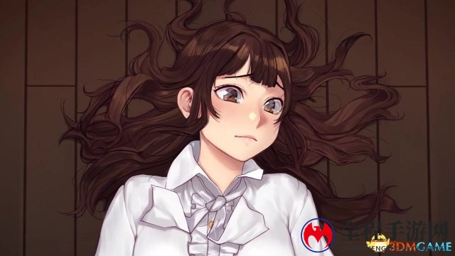 忧郁系视觉小说《Last Stanza》Demo及宣传片推出