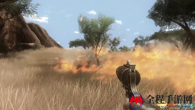 3dmgame