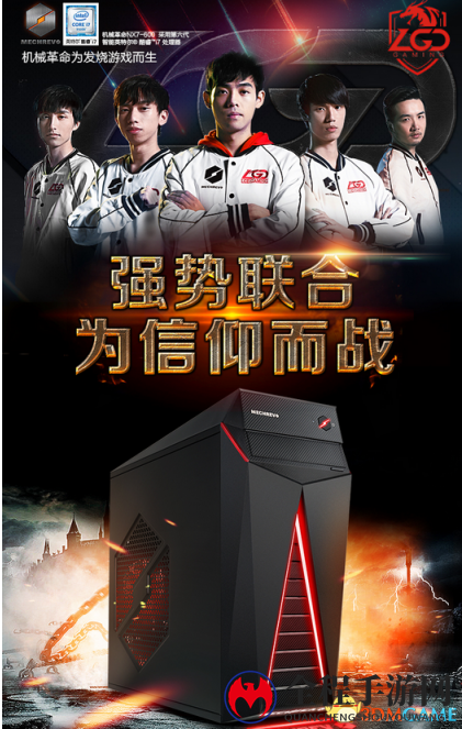 抓住618的尾巴！机械革命NX7直降1000福利还在继续