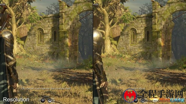 3dmgame