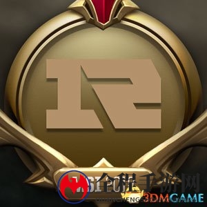 《LOL》庆RNG夺冠开启五大活动 永久皮肤免费领