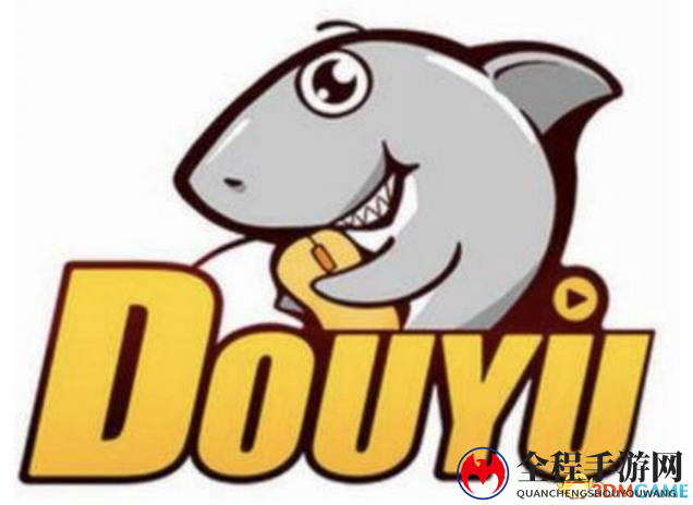 斗鱼发展势头迅猛！致力直播+跨界合作，登独角兽企业价值榜