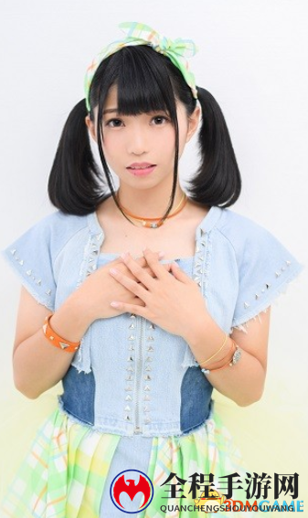 世界最大级日本动画歌嘉年华ANISAMA参演明星公开