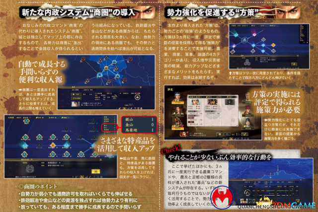 3dmgame