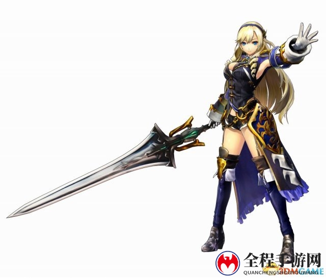 无夜之国2