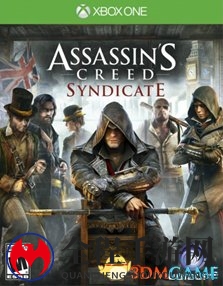 五月Xbox携手育碧中国 开展线下育碧主题活动