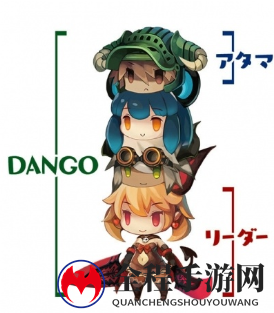 职业特性丰富！日本一ACT新作《LapisReAbyss》新情报