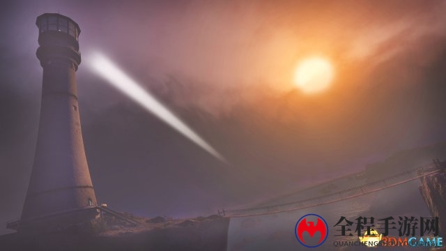 《秘密世界：传说》6月登陆Steam 游戏完全免费