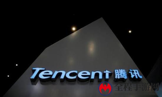 LOL吃鸡游戏均被网游道德委员会审议了？腾讯否认