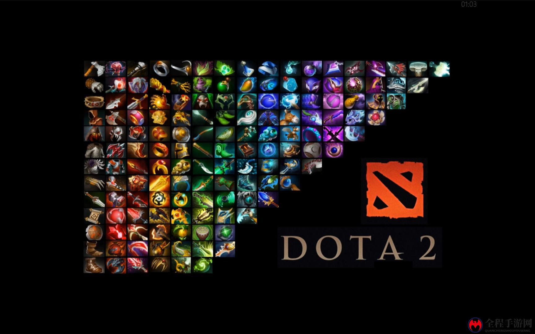 俄罗斯校园枪击事件 砖家称DOTA2是元凶