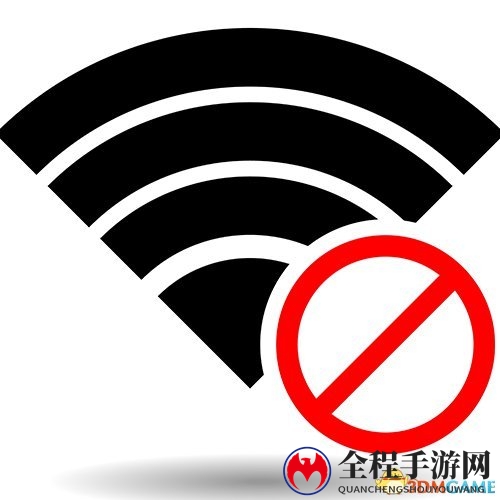 落后不是没理由 盘点Xbox One遭人诟病的三大问题
