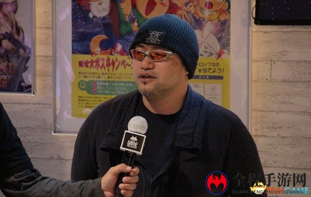 大波冷饭袭来！SNK加入街机档案系列经典名作公布