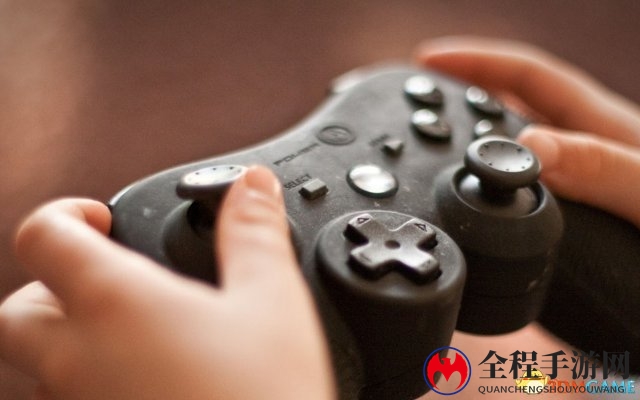 玩家氪金超越美国 2016年中国游戏收入246亿美元